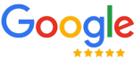 Google Reviews Logo