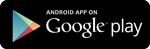 Google Play Logo