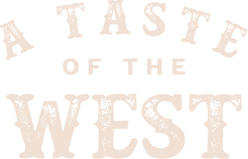 Taste of the West